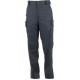 Blauer® 6-PKT 100% COTTON Trouserss